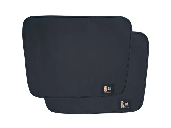 WeatherTech 8DP22TN - Tan Door Protector