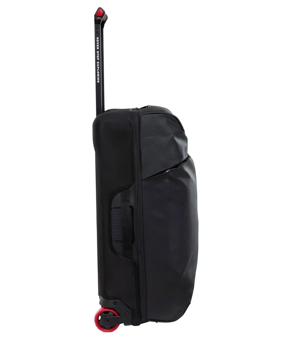 The North Face Stratoliner Large|TNF Black