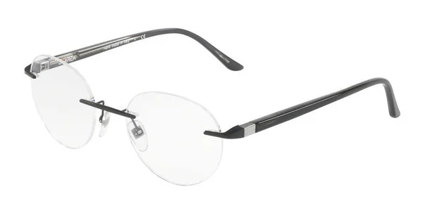 Starck Eyes SH2021 0005 Silver