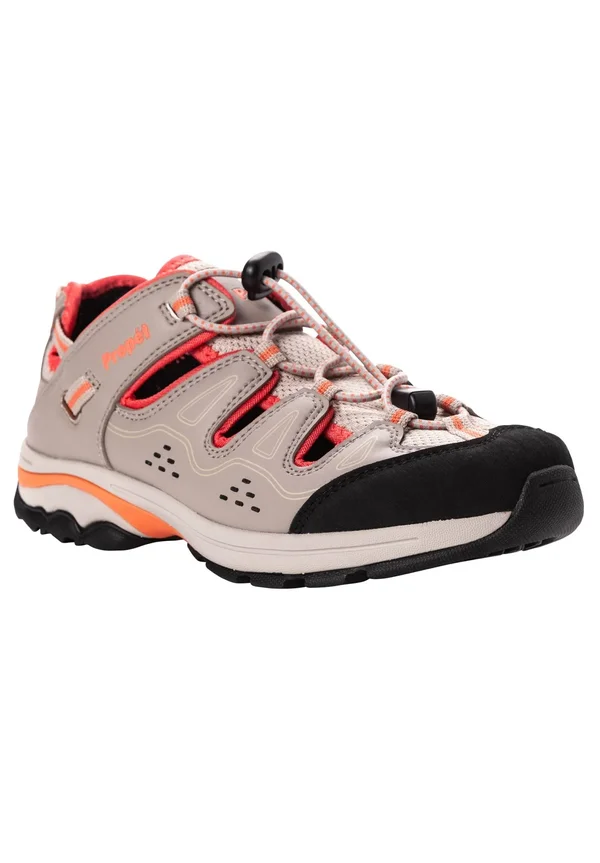 Propet Piper 8 Women's Beige