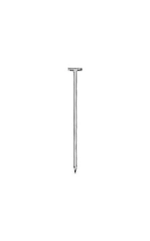 Bostitch BT484GXH-2.5M Smooth Shank T-nail, 9/16x22