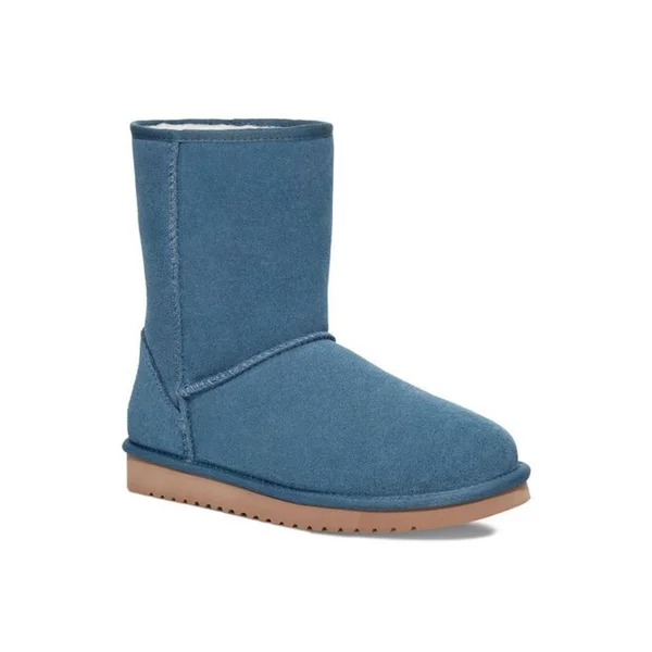 Koolaburra by Ugg Women's Koola Short Fashion Boot