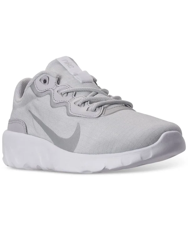 Nike Women's Explore Strada Sneaker