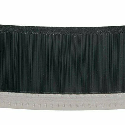 Makita 195236-5 4-1/2-Inch - 5-Inch Dust Shroud