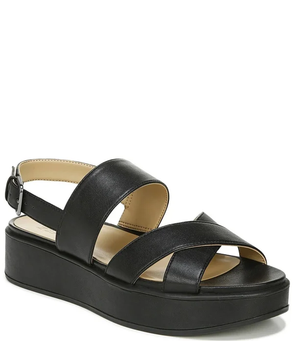 Naturalizer Caryn 10 Women's Black