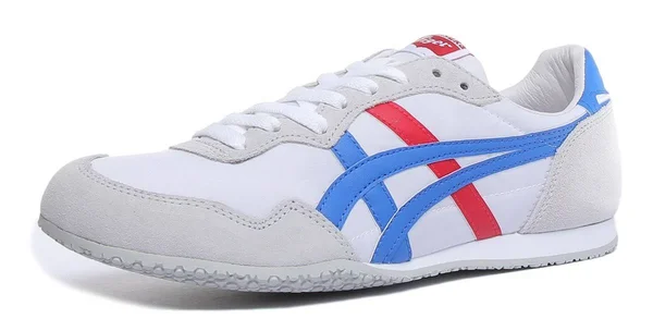 Onitsuka Tiger Serrano 1183B400 100