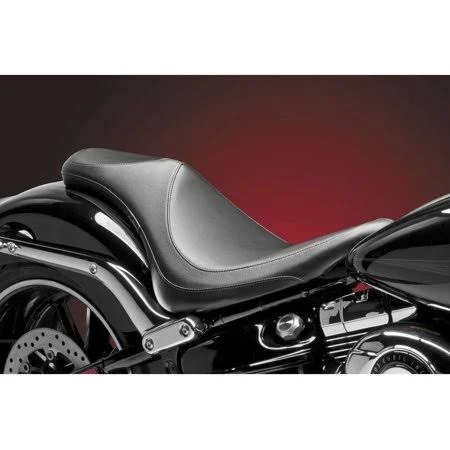 Le Pera LKB-810 Villain Seat
