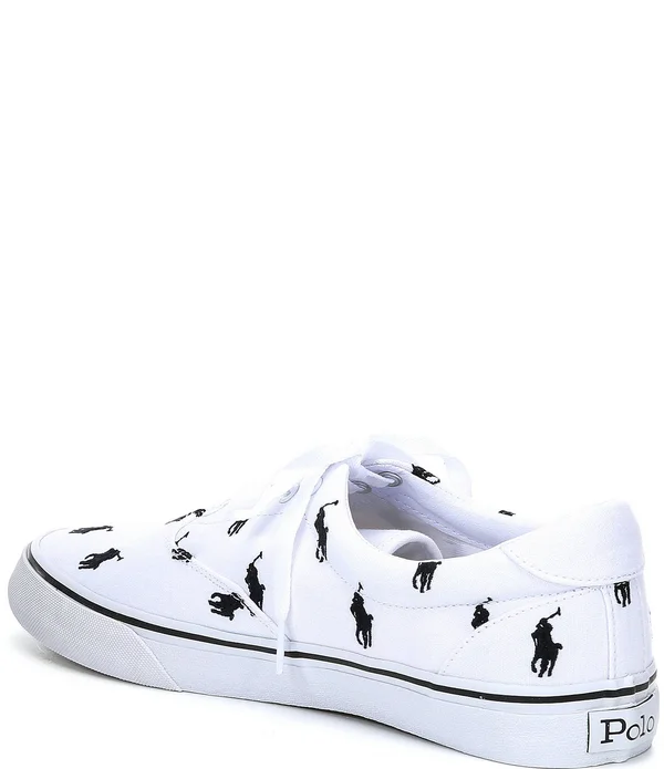 Polo Ralph Lauren Men's Thorton