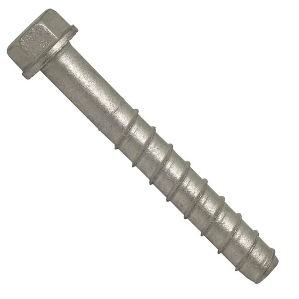 Powers Fasteners PFM1461850 Concrete Anchor Screw - 3/4x22 x 8x22