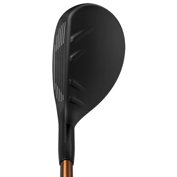 Ping G400 Hybrid