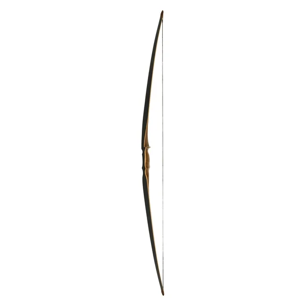 October Mountain Ozark Hunter Longbow 68 in. 50 lbs. RH