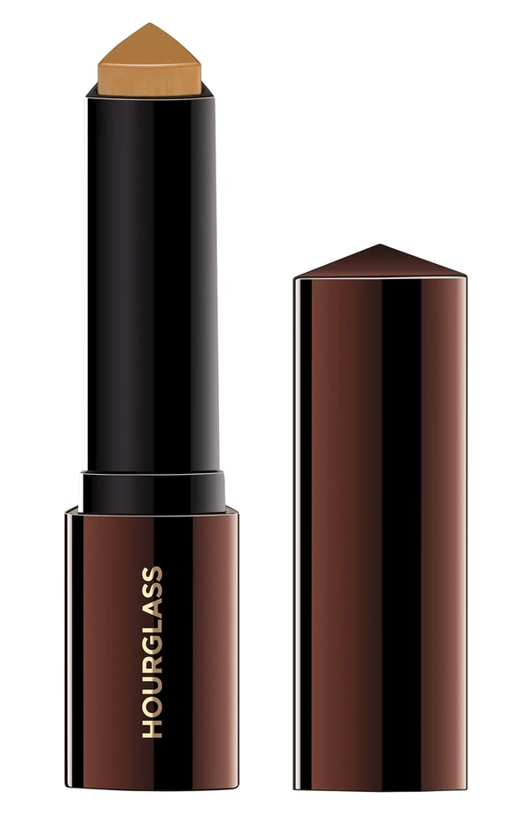 Hourglass Vanish Seamless Finish Foundation Stick - Golden Natural