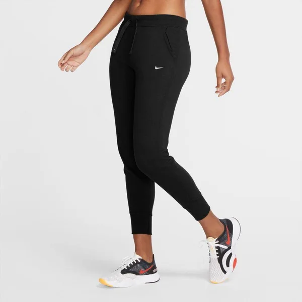 Women's Nike Dri-Fit Get Fit Training Pants