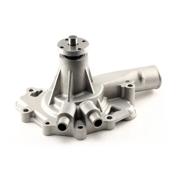 Speedmaster sdm-pce195-1030 Water Pumps Mechanical Short