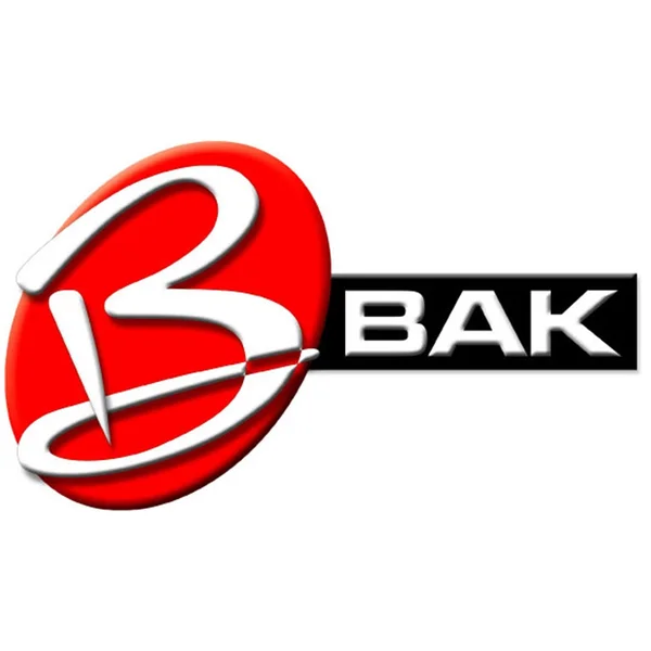 BAK - BAKBox 2 Tonneau Cover Tool Box 92301