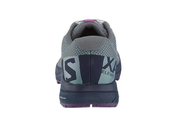 Salomon Women's XA Elevate