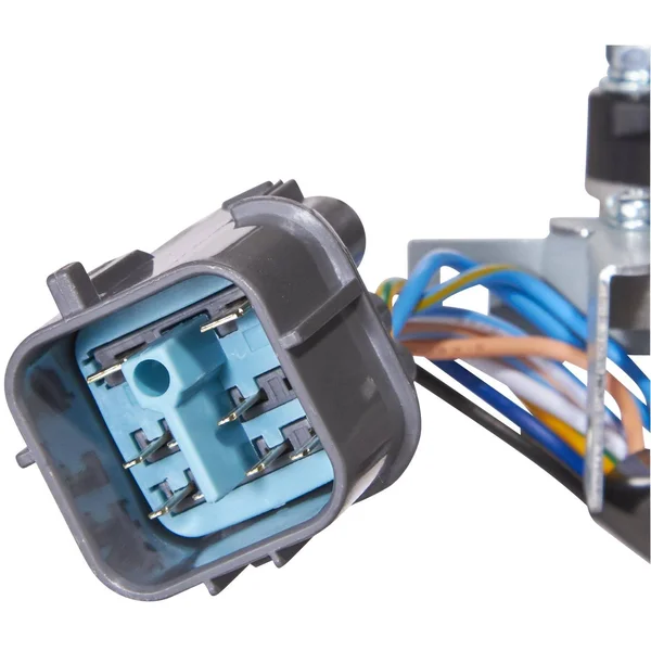 Spectra Premium TD84 - Distributor