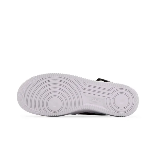 Nike Air Force 1 Mid &07 LV8 - White