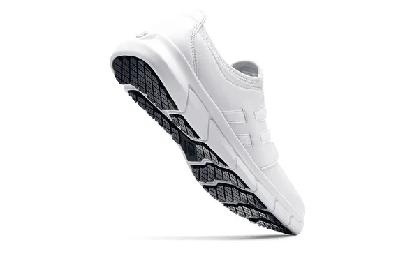 Shoes for Crews Women's Karina Sneaker