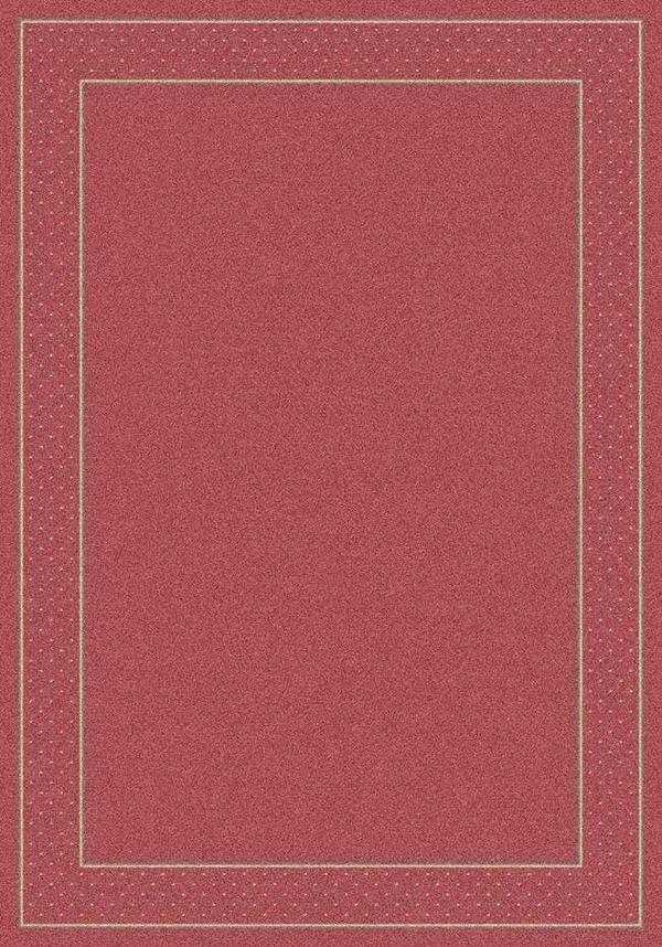 Milliken Design Center Legacy 09006 Rose Quartz II 2&4x22 x 23&2x22 Runner Area Rug