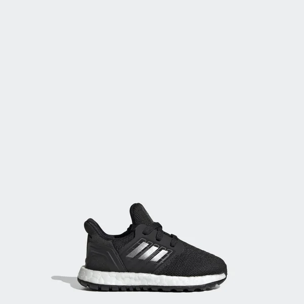 Adidas Ultraboost 20 Shoes