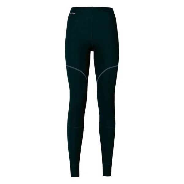 Odlo Pants x Warm S