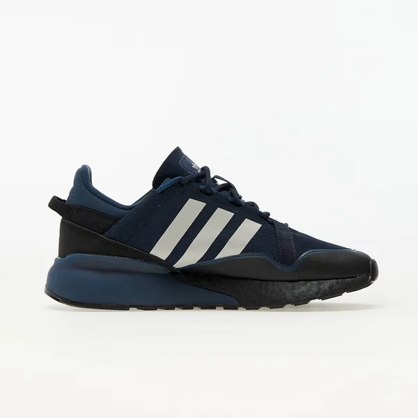 Sneakers ZX 2K Boost Pure Adidas Originals