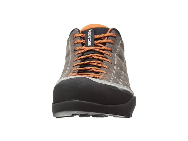 Scarpa Zen Pro Shoe - Men's 41.5