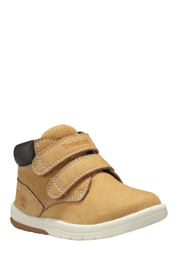 Timberland Toddle Tracks Boots