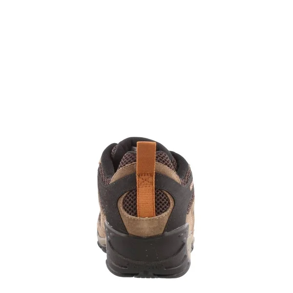 Merrell Men's Yokota 2, Size: 11, Bracken