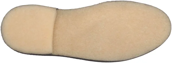 Clarks Desert Boot - Men's Black Suede, 11.5
