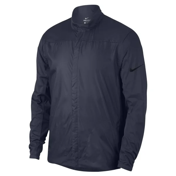 Nike Golf Men's Full-Zip Shield Jacket