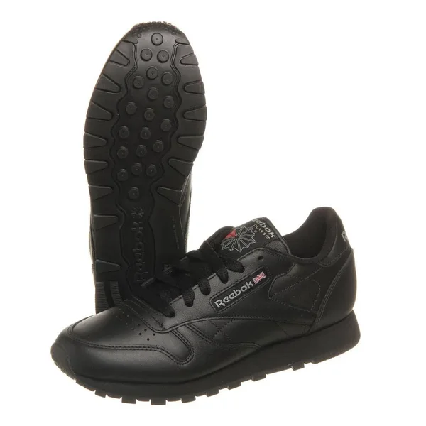Reebok Classic Leather 3912
