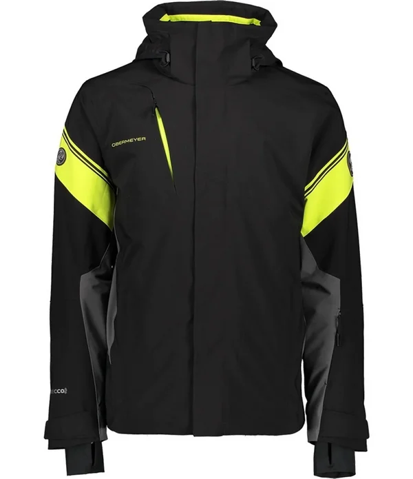 Obermeyer Kenai Jacket - Men's