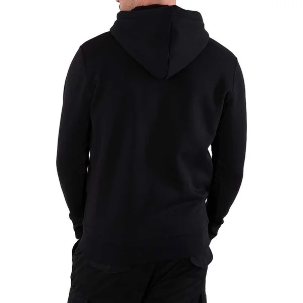 Alpha Industries Basic XXXXL