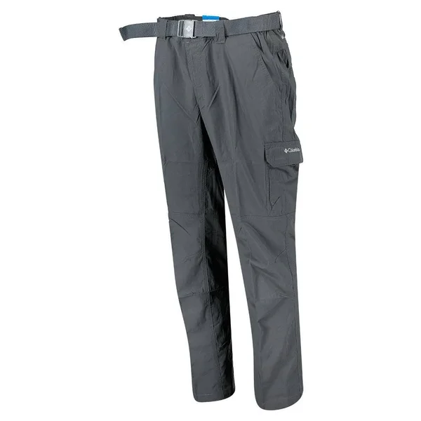 Columbia Silver Ridge II Cargo 34, 30