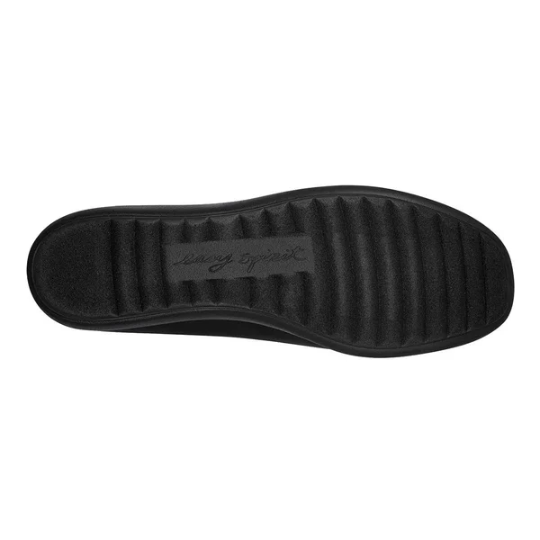 Easy Spirit Acasia 10 Women's Navy