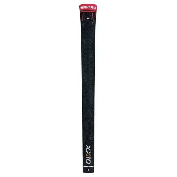 XXIO Women's Eleven Fairway Wood Bordeaux RH 9-wood (L)