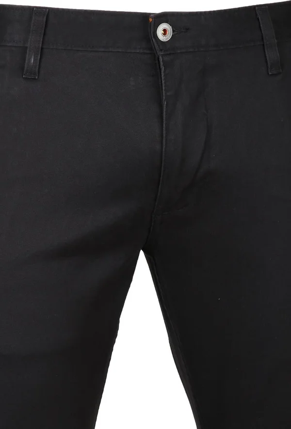 Dockers Alpha Original Skinny Jeans 38 - 34