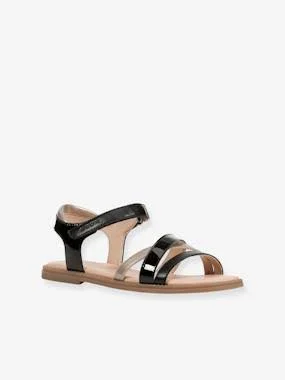 Geox Sandal Karly Girl - Children's Sandals (girls)