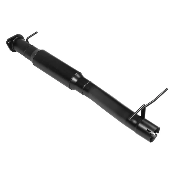 Flowmaster Direct Fit Outlaw Muffler - 817846