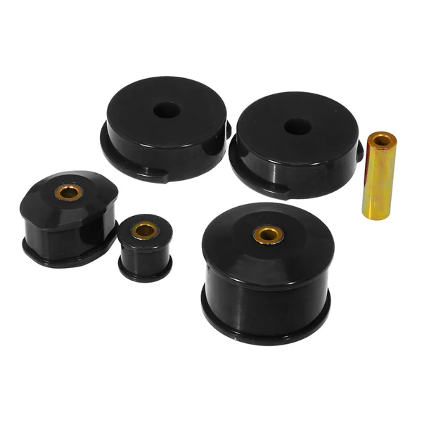 Motor Mount - Prothane 14-1901-BL Black