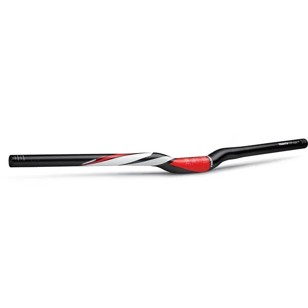 TruVativ Stylo T40 Riserbar