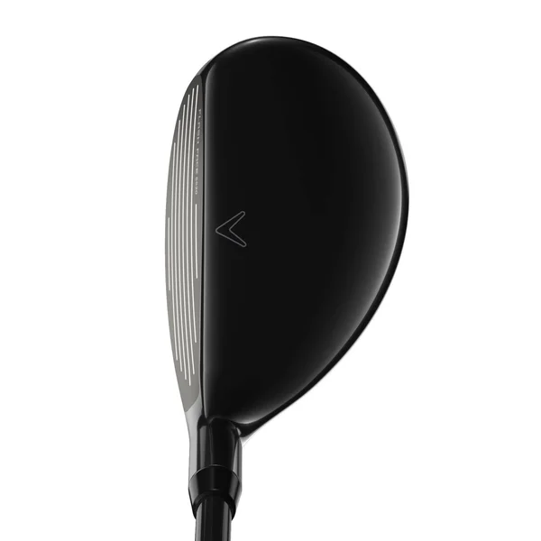 Callaway Golf 2020 Mavrik Pro Hybrid