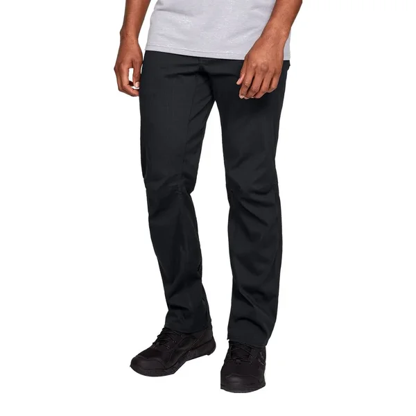 Under Armour UA Enduro Pants