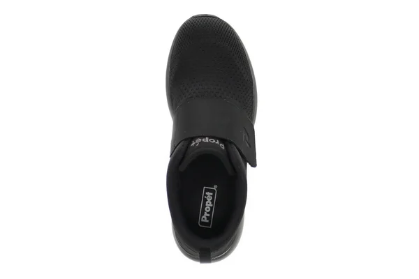Propet Viator Strap 15 Men's All Black