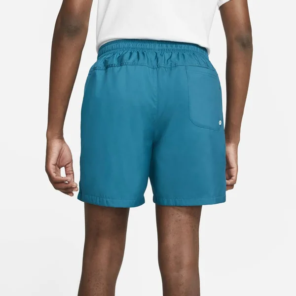 Nike Sportswear Men's Woven Shorts