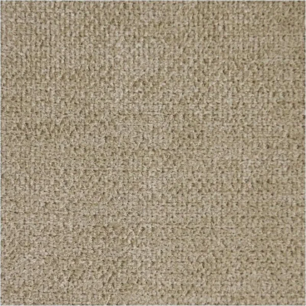 Pemberly Row Sofa in Silica Sand (Brown)