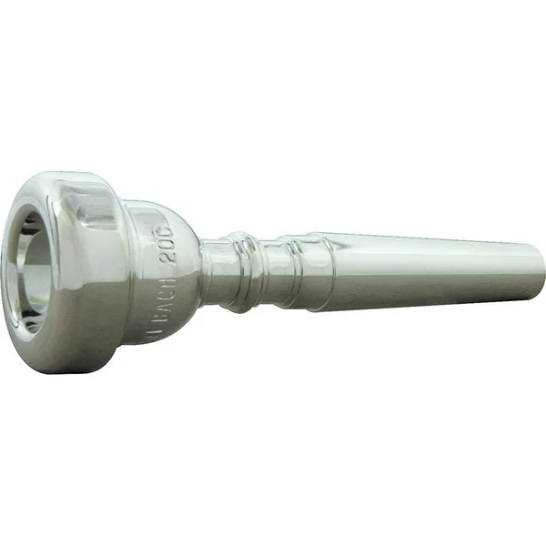 Bach Trumpet Mouthpiece 17