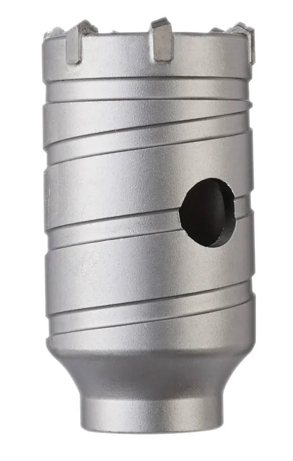 Milwaukee 48-20-5205 SDS-Plus Core Bit 1-3/16 inch x 2 inch